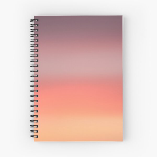 Item preview, Sunset Hour Gradient designed and sold by Based Originals.