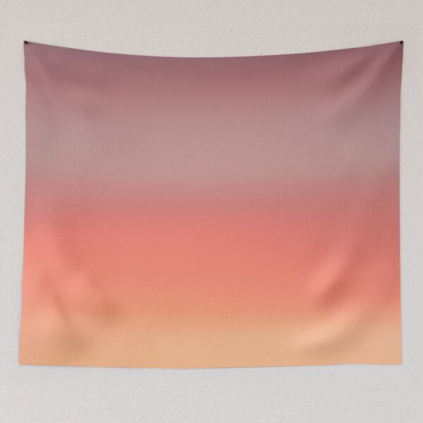 Item preview, Sunset Hour Gradient designed and sold by Based Originals.
