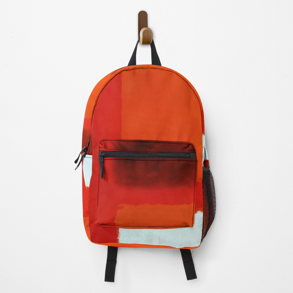 Item preview, Backpack designed and sold by L9aleeb.