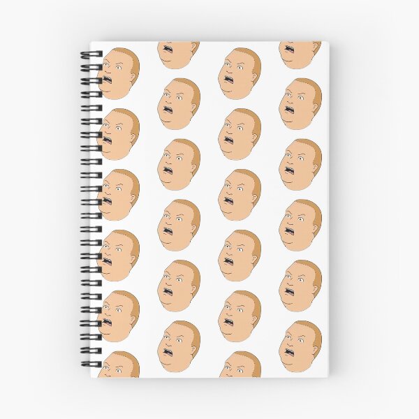 Item preview, THAT’S MY PURSE (King of the Hill) designed and sold by ReallyDumbStuff.