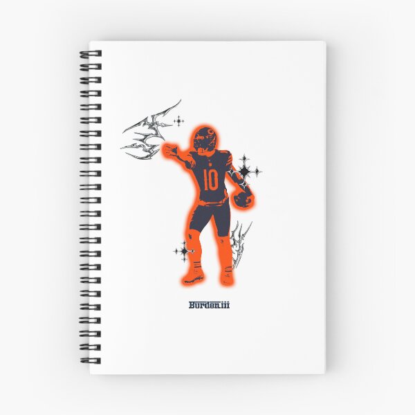 Item preview, ICON: Luther Burden III PARODY (White Background) designed and sold by damgoodgame.