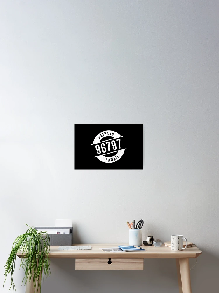 【廃盤】hawaiian6 BRANCH word flat,750x,075,f-pad,750x1000,