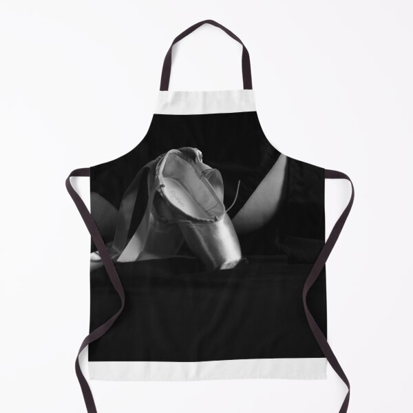 Item preview, ONCE A DANCER ALWAYS A DANCER designed and sold by GBNPHOTOGRAPHER.