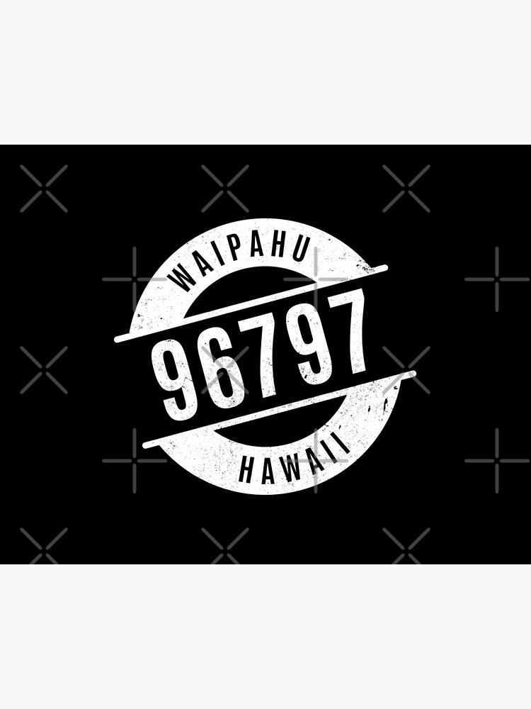 【廃盤】hawaiian6 BRANCH word 廃盤】hawaiian6 BRANCH word
