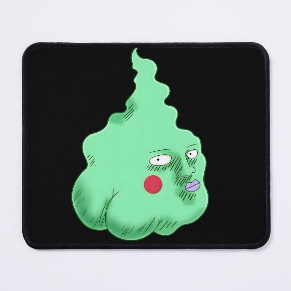Item preview, Ghost Butt designed and sold by The Meme Gallery.