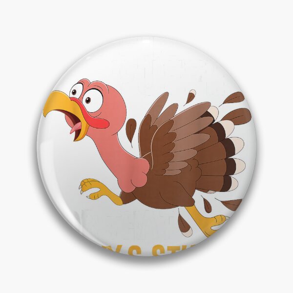 Artikelvorschau, Thanksgiving Marathon Running Turkey Fall Autumn Holiday T-Shirt entworfen und verkauft von KeathyArt.