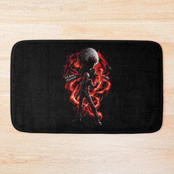 Item preview, KOF - Kay Dash designed and sold by LotteGronkjaer.