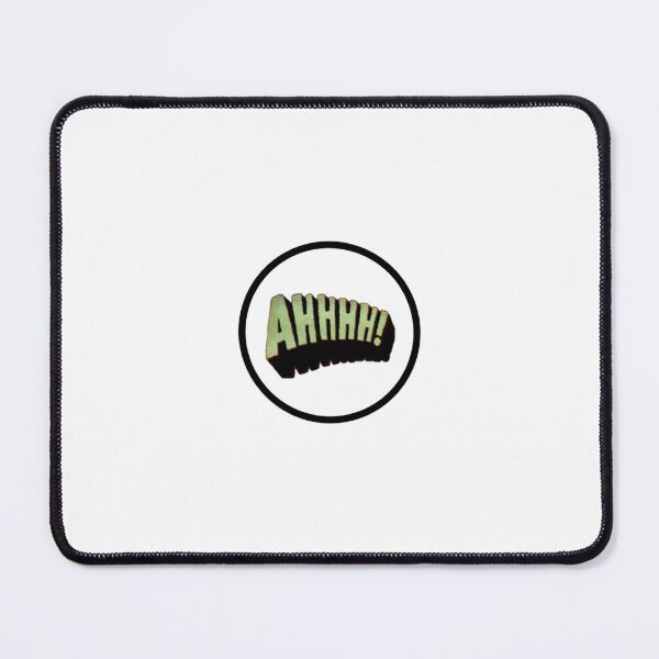 Item preview, AHHHHHH! designed and sold by m4rg4r1t4.