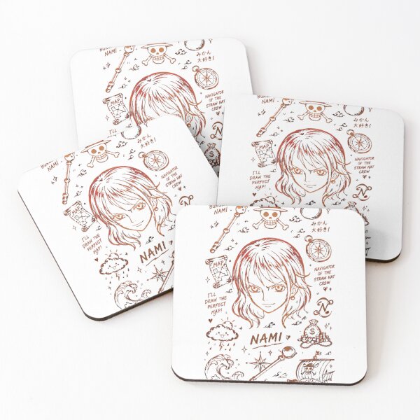 Item preview, Nami ama solo el dinero designed and sold by abriellaStudios.