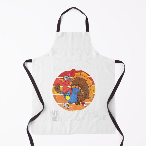 Item preview, Thanksgiving Running Turkey Trot Squad 2026, Trot Race Sleeveless Tank Top designed and sold by Fr0y000.