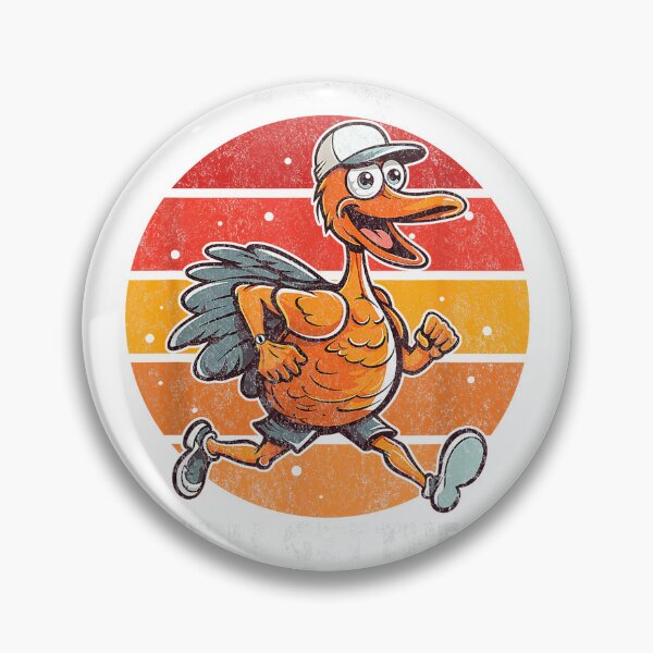 Item preview, Thanksgiving Running Turkey Trot Squad, Trot Race T-Shirt designed and sold by Cute-Pretty.