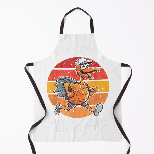 Item preview, Thanksgiving Running Turkey Trot Squad, Trot Race T-Shirt designed and sold by Cute-Pretty.