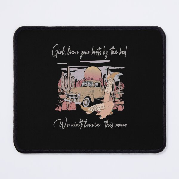 Item preview, Country Desert Vintage Truck Sunset designed and sold by PullmMichelle54.