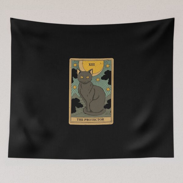 Item preview, The-Protector designed and sold by pemberhare.