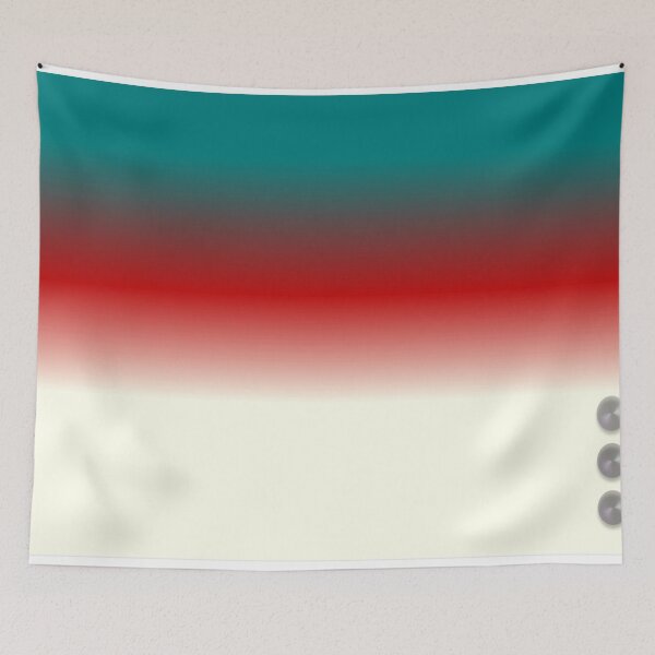 Item preview, The Conscience designed and sold by ScriptAbst.