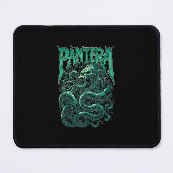 Item preview, Green Swamp Monster Octopus Attack Art designed and sold by MehmetSchuler5.