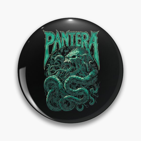 Item preview, Green Swamp Monster Octopus Attack Art designed and sold by MehmetSchuler5.