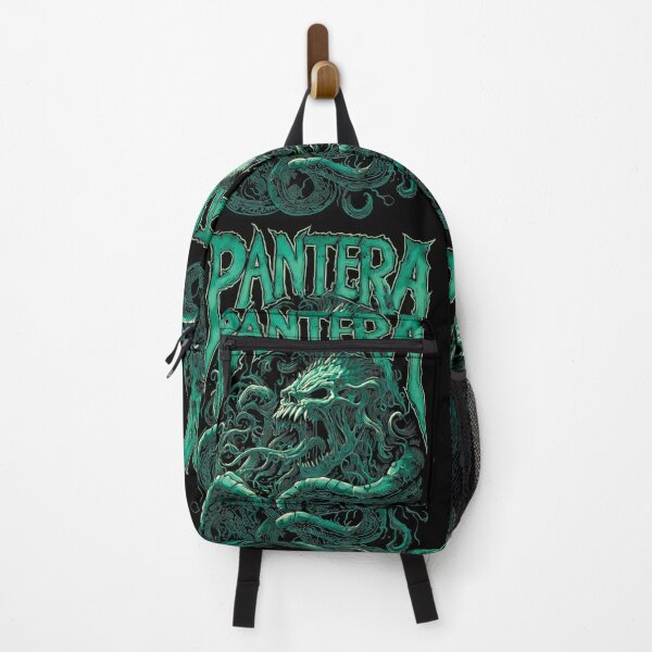 Item preview, Green Swamp Monster Octopus Attack Art designed and sold by MehmetSchuler5.