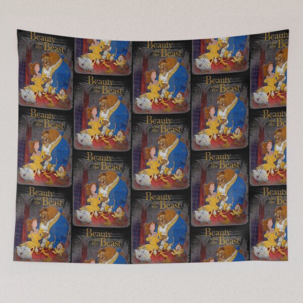 Item preview, Enchanted Castle Ballroom Fairytale Illustration designed and sold by ParomitBrata12.