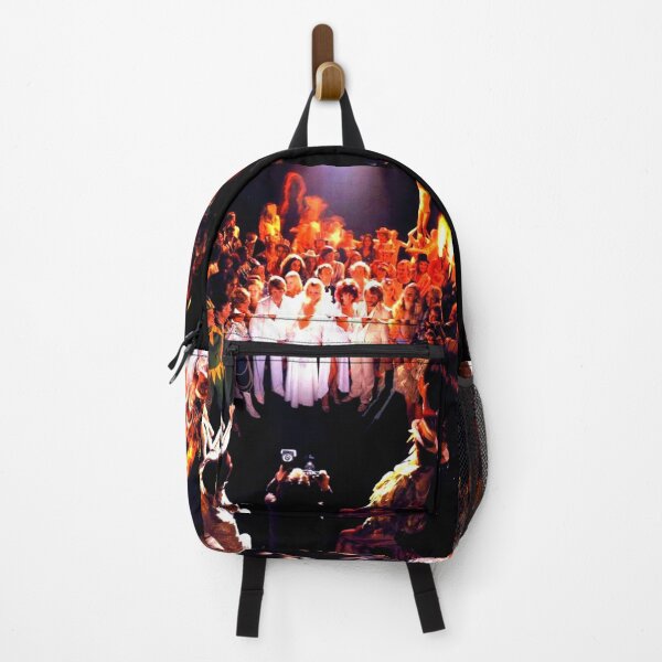 Item preview, ABBA Grupo pop designed and sold by Vivshot.