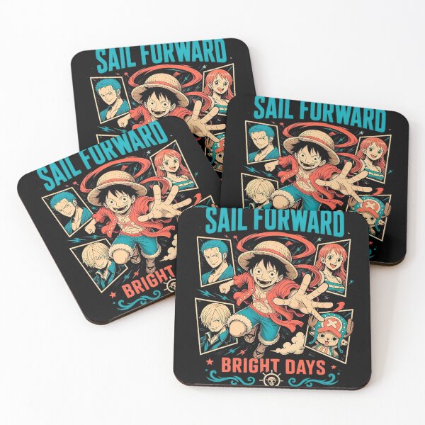 Item preview, monkey d luffy designed and sold by abriellaStudios.