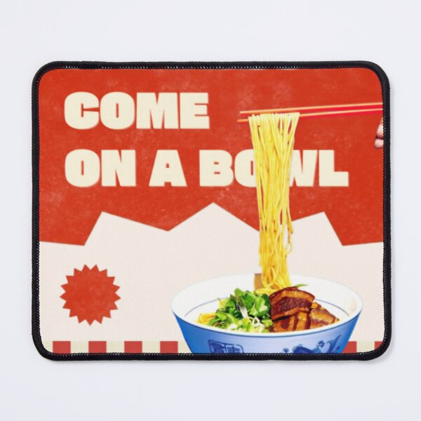 Item preview, Happiness In A Bowl designed and sold by Wecanflyin.
