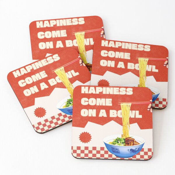 Item preview, Happiness In A Bowl designed and sold by Wecanflyin.