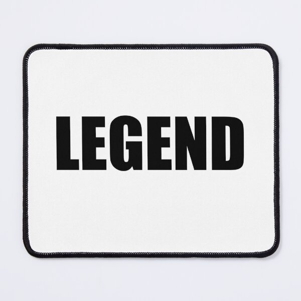 Item preview, Legend designed and sold by m4rg4r1t4.