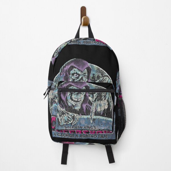 Item preview, Retro Purple Hooded Skeleton Art designed and sold by MehmetSchuler5.