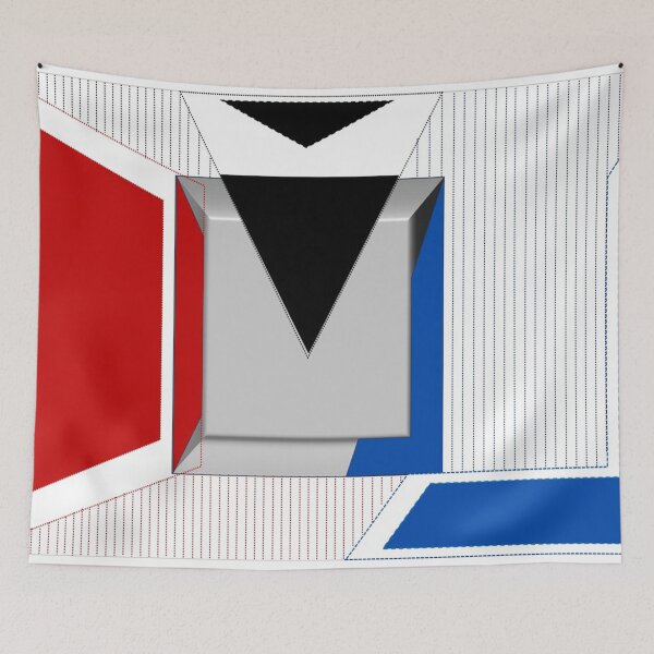Item preview, The Cornerstone designed and sold by ScriptAbst.