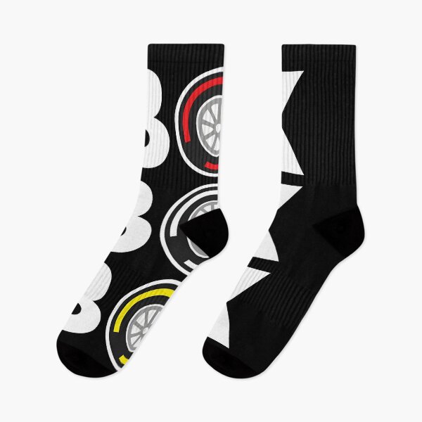 Item preview, BOX BOX BOX – F1 Tyre Merch designed and sold by enginefreak.