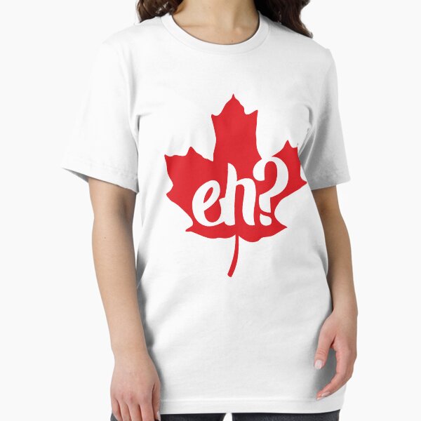 Aperçu de l'œuvre Canada créée et vendue par mmurgia.