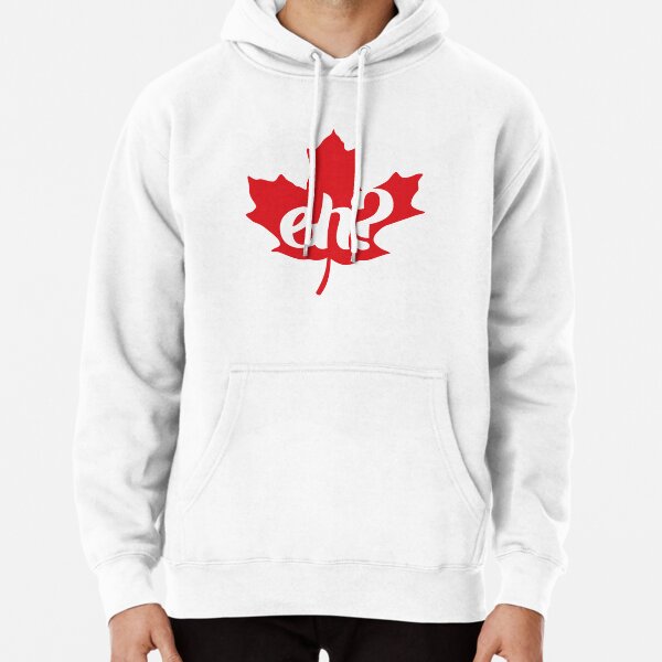 Hoodies canada sale sale