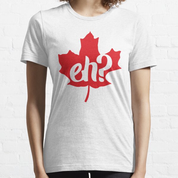 Canadian Flag T Shirts Redbubble - very cool union maple leaf roblox