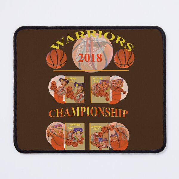 Item preview, "SPECIALTY" 2018 Championship D TS designed and sold by VAVibrationArt.