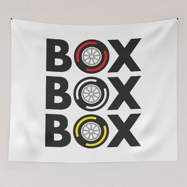 Item preview, CAJA-CAJA-CAJA designed and sold by enginefreak.