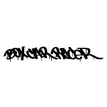 Artwork thumbnail, Box-Car-Racer by enginefreak