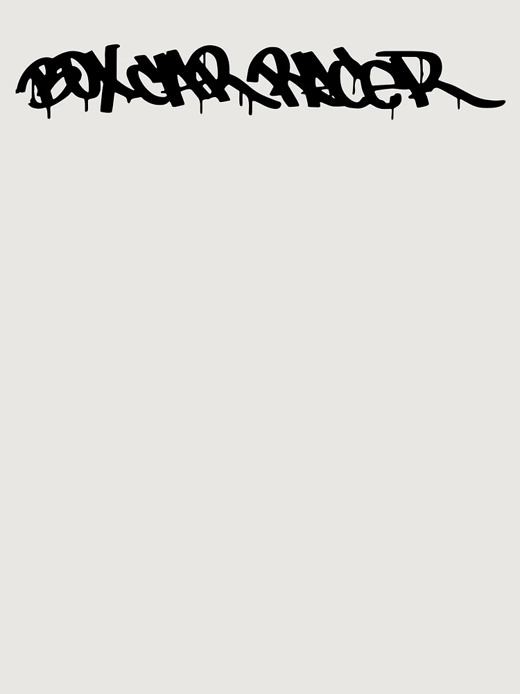 Thumbnail 6 of 6, Premium Oversized Hoodie, Box-Car-Racer designed and sold by enginefreak.
