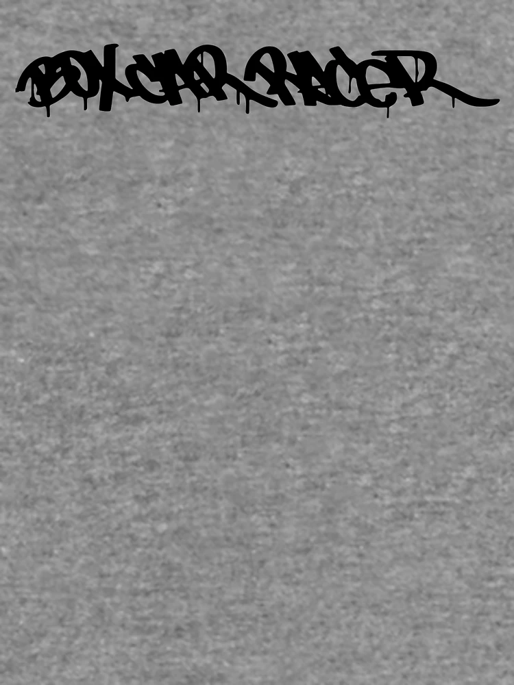 Thumbnail 6 of 6, Lightweight Sweatshirt, Box-Car-Racer designed and sold by enginefreak.