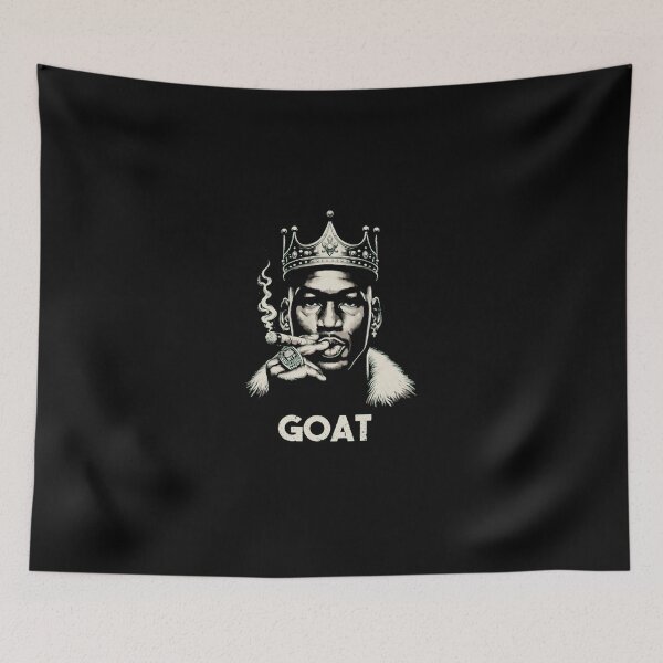 Item preview, King Crown Cigar Champion Graphic designed and sold by KerrJoshua54.
