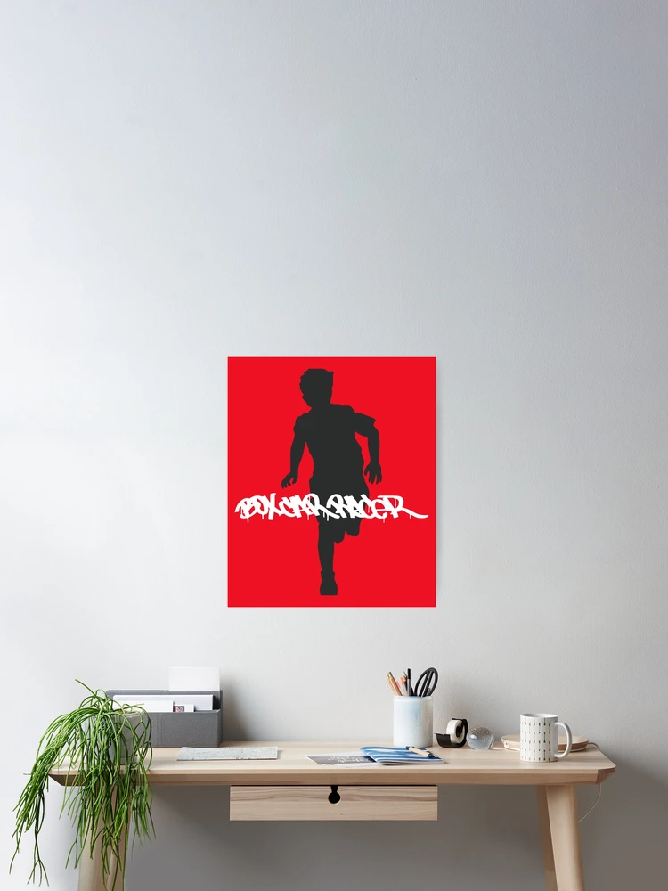 Thumbnail 2 of 3, Poster, Box-Car-Racer designed and sold by enginefreak.