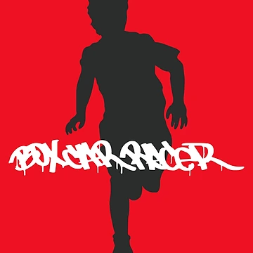Artwork thumbnail, Box-Car-Racer by enginefreak