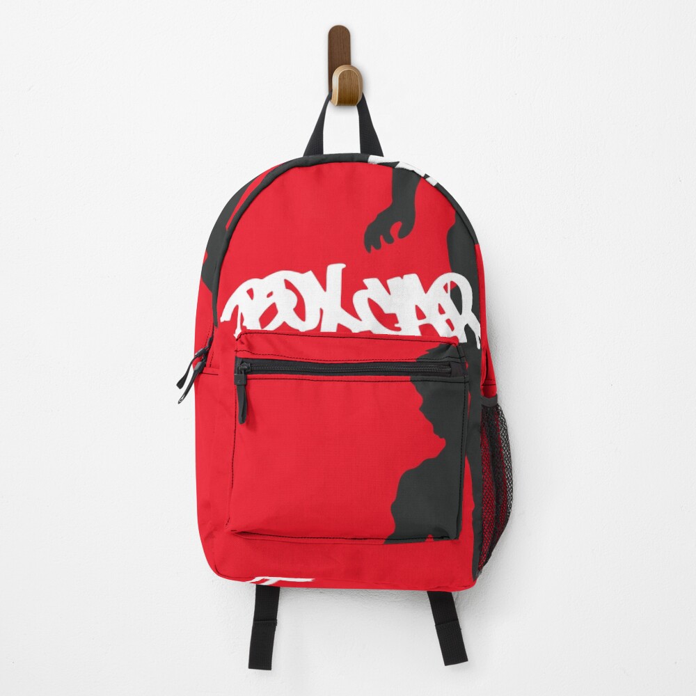Artikel-Vorschau von Rucksack, designt und verkauft von enginefreak.