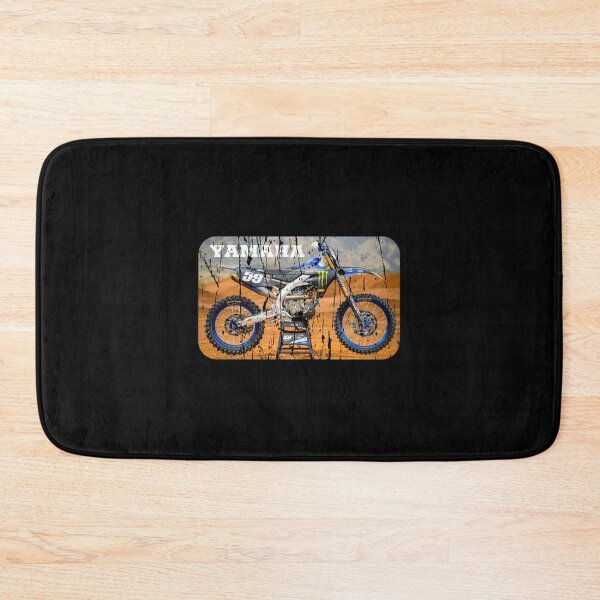 Item preview, Dirt Bike Motocross Desert Race designed and sold by KerrJoshua54.