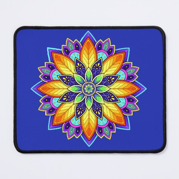 Item preview, Flower Power designed and sold by ViaARTfactory.