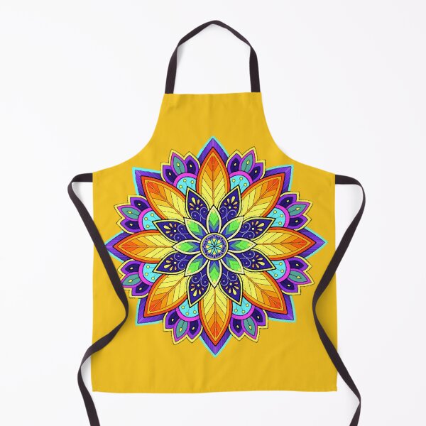 Item preview, Flower Power designed and sold by ViaARTfactory.