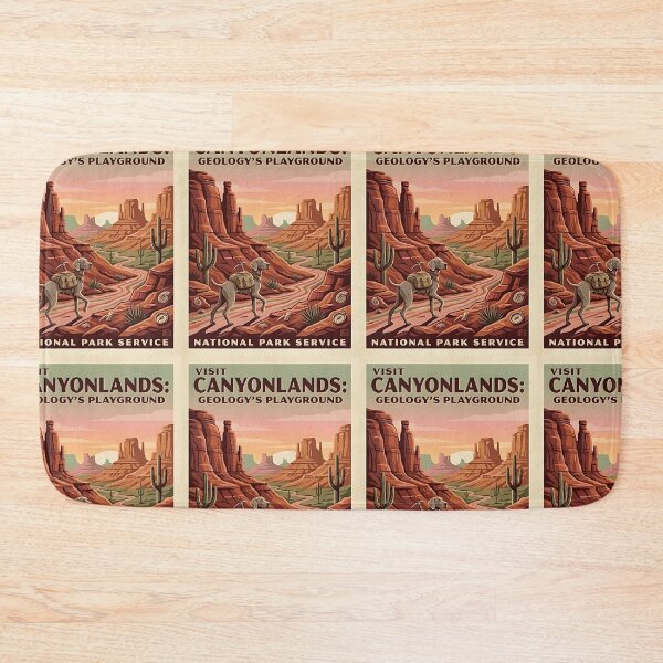 Item preview, Weimaraner Geologist designed and sold by PictoVibe.