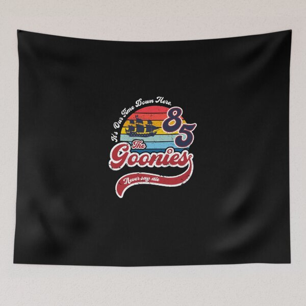 Item preview, Retro Sunset Sailing Ship Adventure designed and sold by KerrJoshua54.