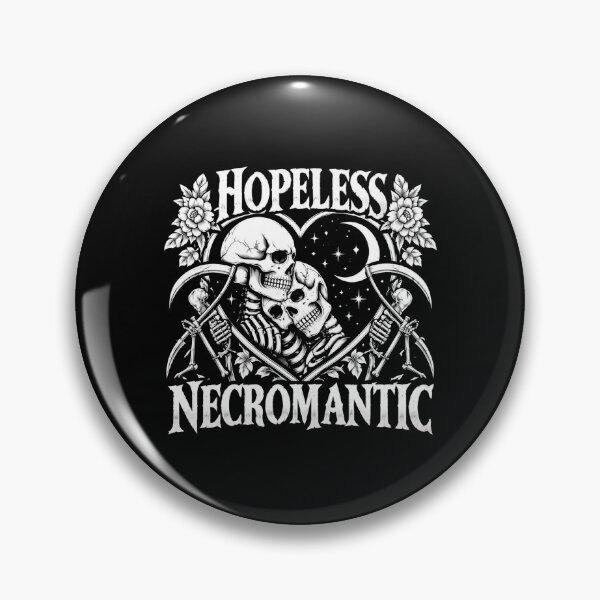 Item preview, dark humor designed and sold by Foro-Chance.