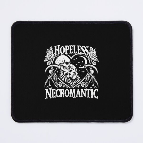 Item preview, dark humor designed and sold by Foro-Chance.